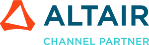 ALTAIR CHANNEL PARTNER