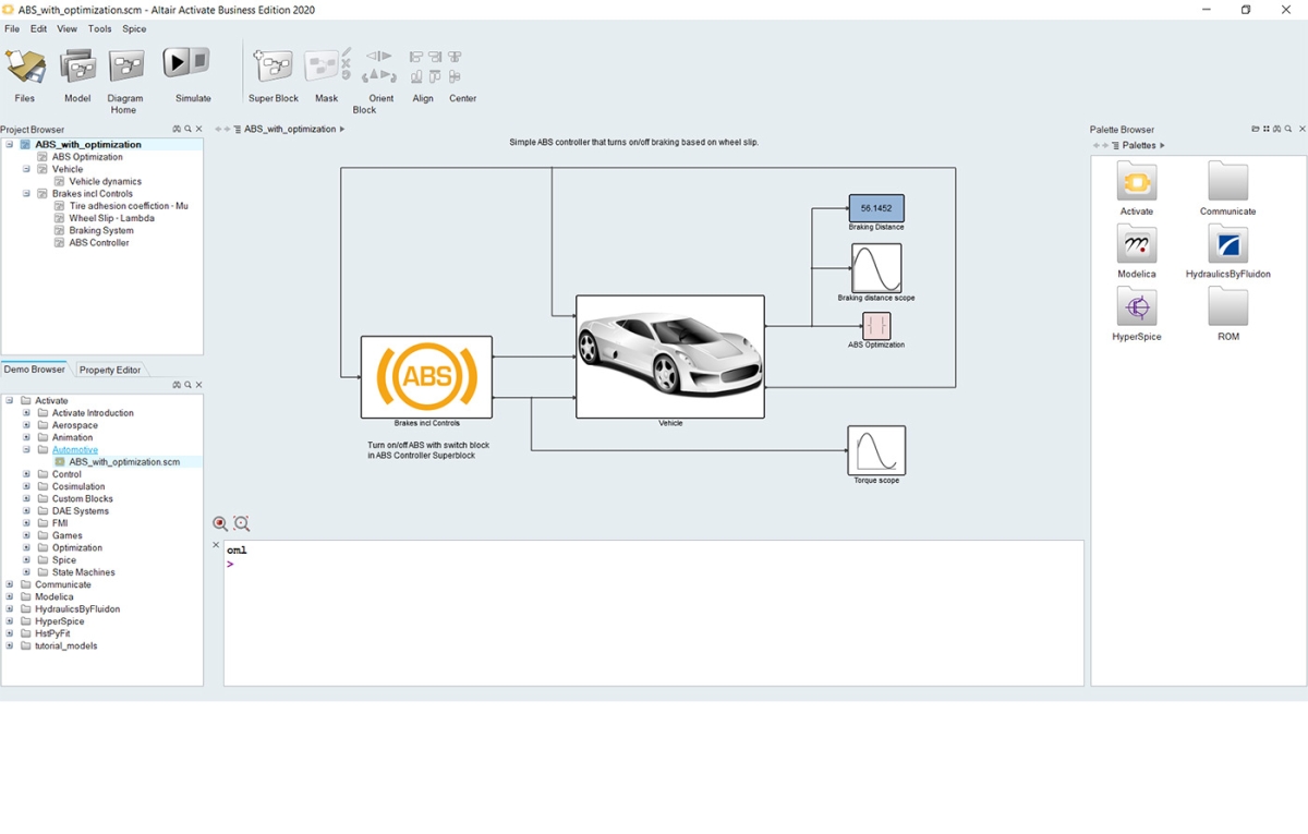 Altair Activate Anleitung : Licensing and Installation Guide – NBZZVP