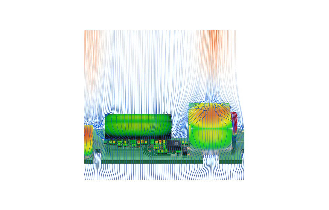 ALTAIR Simlab