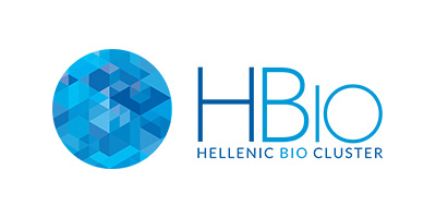 Hellenic BioCluster (HBio)