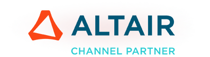 ALTAIR CHANNEL PARTNER