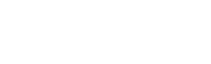 ALTAIR CHANNEL PARTNER
